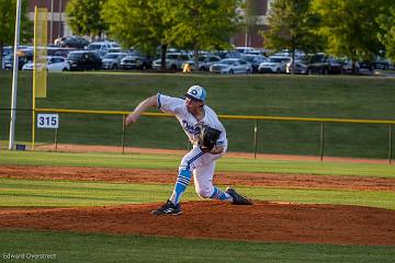 DHSBaseballvsNationsFord 204